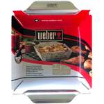 Weber Grillschale der Marke Weber