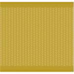 Kuchentextili von DDDDD, in der Farbe Gelb, aus Baumwolle, andere Perspektive, Vorschaubild