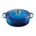 Le Creuset der Marke Le Creuset