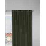 Vorhang von Modern Living, in der Farbe Grün, aus Textil, andere Perspektive, Vorschaubild