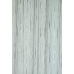 Schlaufenschal von Homing, in der Farbe Weiss, aus Kunststoff, andere Perspektive, Vorschaubild