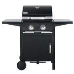 Propan-Gasgrill Mayfield der Marke Tepro