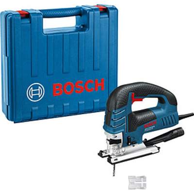 Preisvergleich für Bosch Professional Säbelsägeblatt »S 922 BF Flexible for  Metal«, (25 St.), BxHxT 18x2.5x5 cm, Mehrfarbig, aus Metall, GTIN:  3165140515184 | Ladendirekt