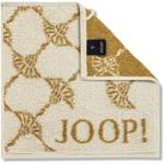 JOOP! Classic der Marke JOOP!
