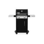 WEBER GRILL der Marke Weber