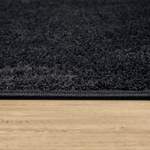 Sonstige-Teppich von PACO HOME, in der Farbe Schwarz, aus Filz, andere Perspektive, Vorschaubild
