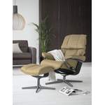 Stressless® Relaxsessel der Marke Stressless®