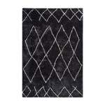 Sonstige-Teppich von me gusta, in der Farbe Grau, aus Textil, Vorschaubild