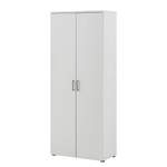 home24 Aktenschrank der Marke Furnitive