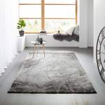 Sonstige-Teppich von Modern Living, in der Farbe Grau, aus Textil, andere Perspektive, Vorschaubild
