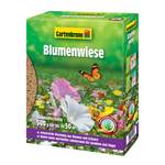 Blumenwiese der Marke Nebelung