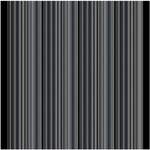 Kuchentextili von DDDDD, in der Farbe Grau, aus Baumwolle, Vorschaubild