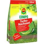Compo Turbo der Marke Compo