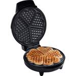 bestron Waffeleisen der Marke Bestron