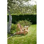Adirondack-Stuhl aus der Marke Sol 27 Outdoor