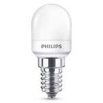 Philips LED-Kühlschranklampe der Marke Philips Lighting