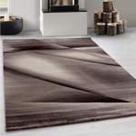 Sonstige-Teppich von Ayyildiz Teppiche, in der Farbe Braun, aus Textil, andere Perspektive, Vorschaubild