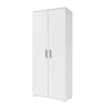 home24 Aktenschrank der Marke Furnitive