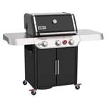 Weber Genesis der Marke Weber