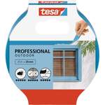 Tesa Maler-Krepp der Marke Tesa