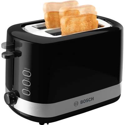 Toaster im Preisvergleich | Günstig bei Ladendirekt kaufen