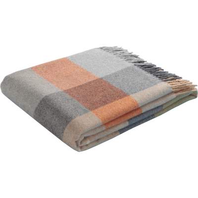 Preisvergleich für Zoeppritz Soft-Fleece Decke - curry - 160x200 cm, aus  Textil, GTIN: 4051244505468 | Ladendirekt