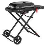 Weber Traveler der Marke Weber