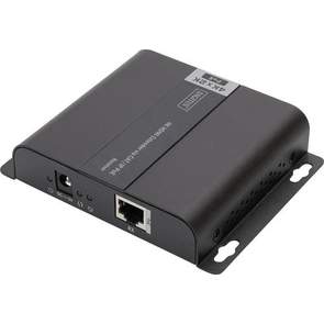 4016032455219 - Digitus 4K HDMI Extender der Marke Digitus