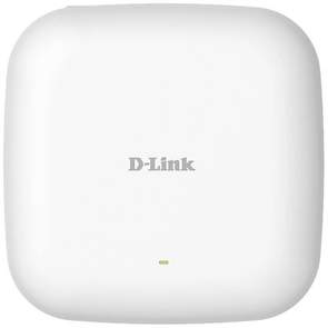 0790069456923 - D-Link DAP-X2810 der Marke D-Link