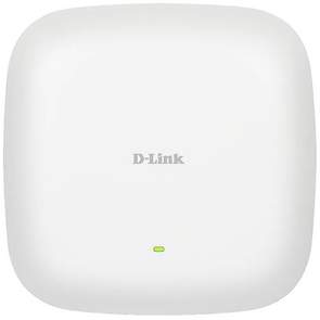 0790069456947 - DAP-X2850 Nuclias Connect – der Marke D-Link