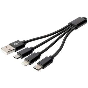 4016032466208 - Assmann DIGITUS USB Kabel der Marke Digitus