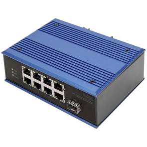 4016032485476 - Digitus DN-651132 Industrial Ethernet der Marke Digitus