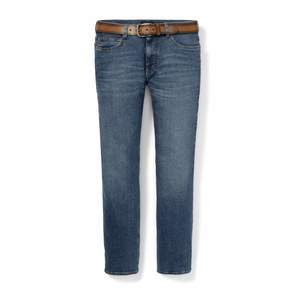 4099451778060 - Charakter Jeans der Marke Walbusch