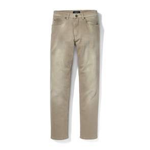 4099451837613 - Aktiv Jeans T400 Colore der Marke Walbusch