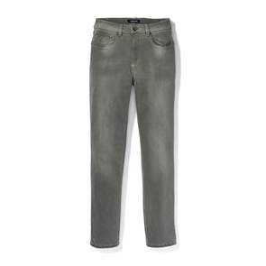 4099451837842 - Aktiv Jeans T400 Colore der Marke Walbusch