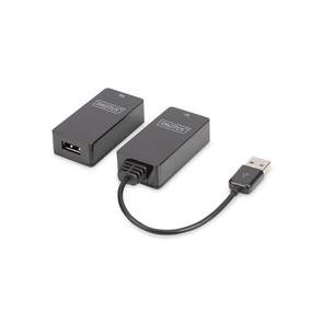 4016032342311 - 70139-2 - USB 1.1 der Marke Digitus