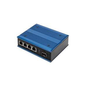 4016032486046 - Digitus DN-651134 Industrial Ethernet der Marke Digitus