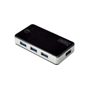 4016032317005 - Assmann DIGITUS USB 3.0 der Marke Digitus