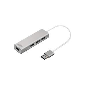 4016032423836 - Assmann DIGITUS USB 3.0 der Marke Digitus